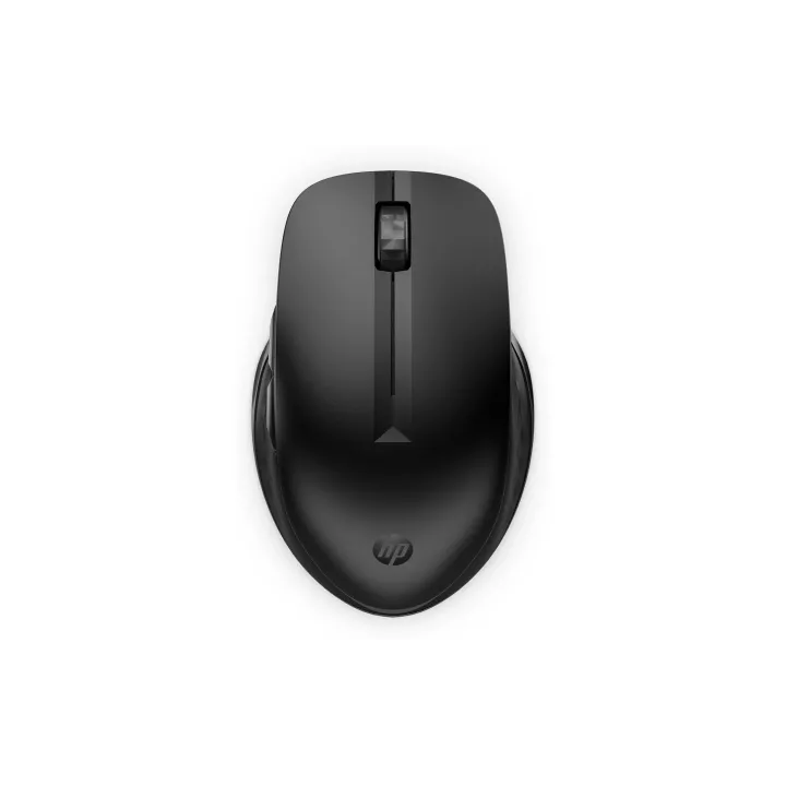 HP Souris 435 Multi-Device