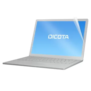 DICOTA Anti-Glare Filter 9H Lenovo ThinkPad X1 Yoga 14