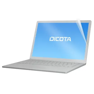 DICOTA AB 2H Filter self-adhesive Lenovo ThinkPad X1 Yoga 14