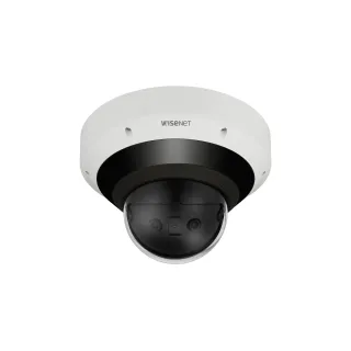 Hanwha Vision Caméra réseau PNM-9031RV