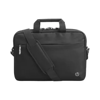 HP Sac pour notebook Renew Business 3E5F9AA 17.3