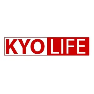 Kyocera Extension de garantie KyoLife 870W3001CSA 3 ans sur place