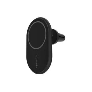 Belkin Support Boost Charge chargeur de voiture magnétique sans fil