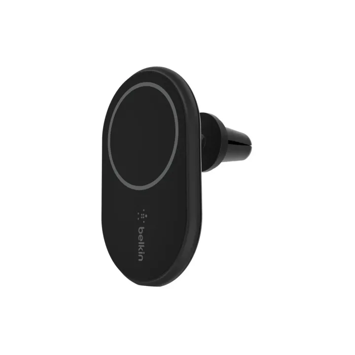 Belkin Support Boost Charge chargeur de voiture magnétique sans fil