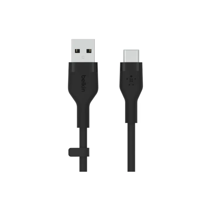 Belkin Câble chargeur USB Boost Charge Flex USB A - USB C 3 m