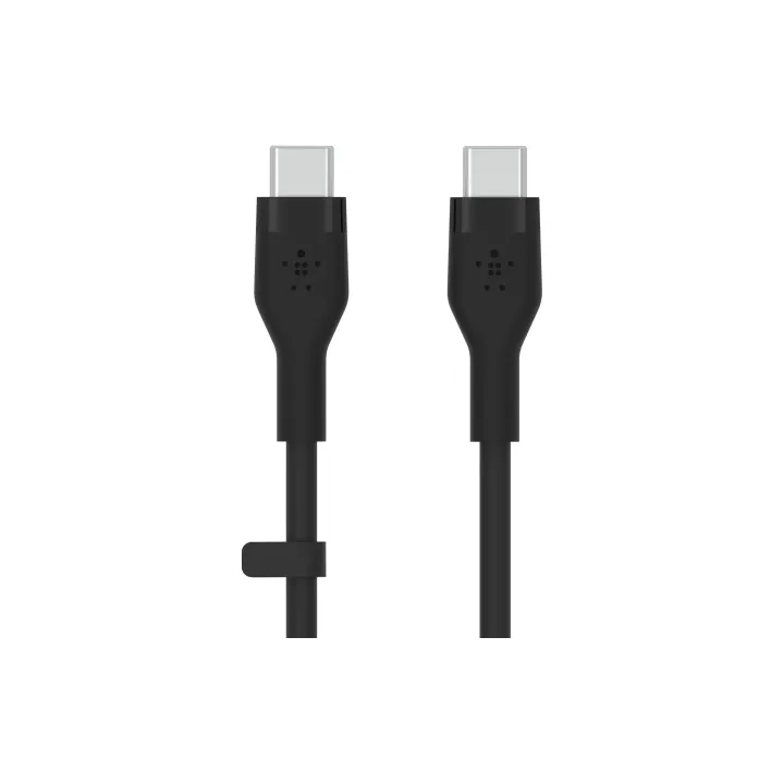 Belkin Câble chargeur USB Boost Charge Flex USB C - USB C 2 m