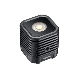 Godox Lampe vidéo WL4B