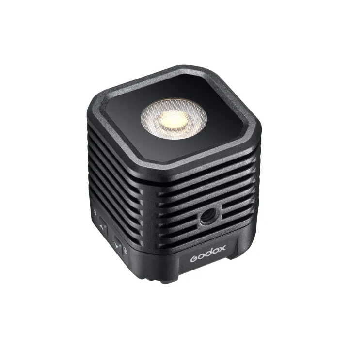 Godox Lampe vidéo WL4B