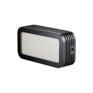 Godox Lampe vidéo WL8P