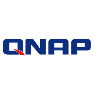 QNAP Licence QVR Pro 1 canal