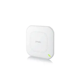 Zyxel Access Point NWA50AX