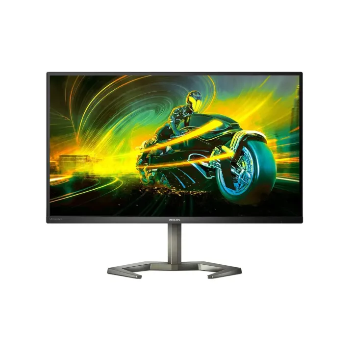 Philips Moniteur 27M1N5500ZA-00