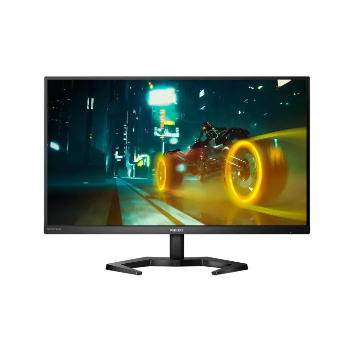 Philips Moniteur 27M1N3500LS-00