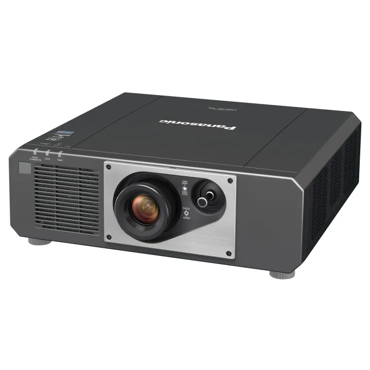 Panasonic Projecteur PT-FRQ50 - Noir