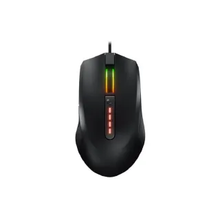 Cherry Souris de gaming MC 2.1 RGB