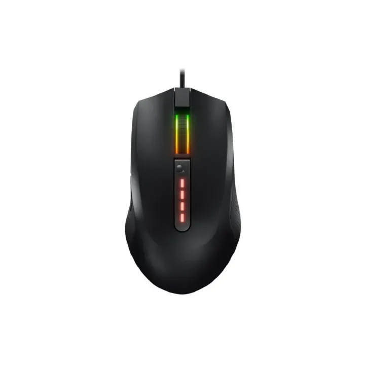 Cherry Souris de gaming MC 2.1 RGB