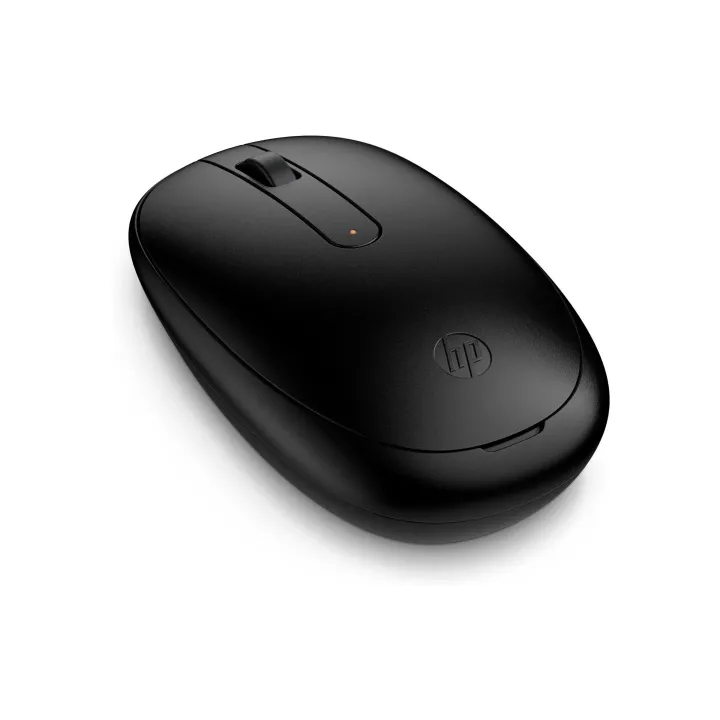 HP Souris 240 Bluetooth Black