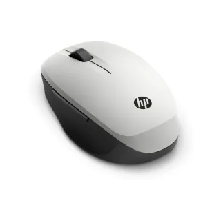 HP Souris Dual Mode Wireless