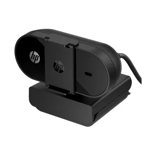 HP Webcam 320 FHD USB-A