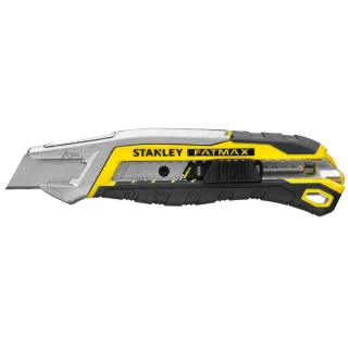 Stanley Fatmax Couteau Fatmax 18 mm