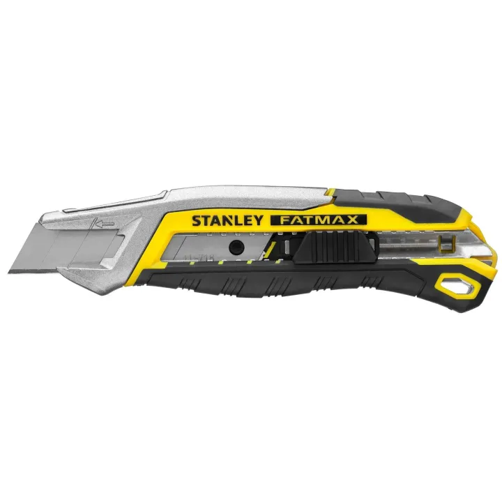 Stanley Fatmax Couteau Fatmax 18 mm