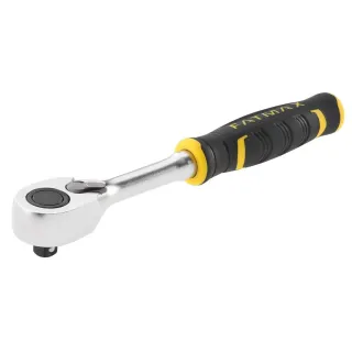 Stanley Fatmax Cliquet High Performance 1-2