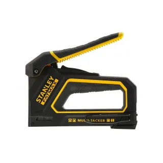 Stanley Fatmax Pince agrafeuse  4 en 1 Extra Light