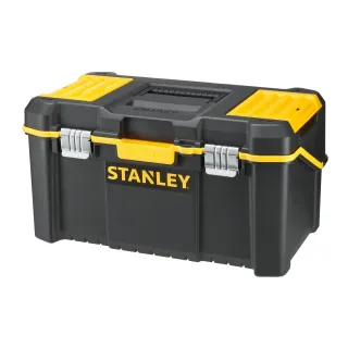 Stanley Boîte à outils Essential 19
