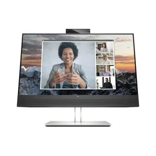 HP Moniteur E24m G4 40Z32E9