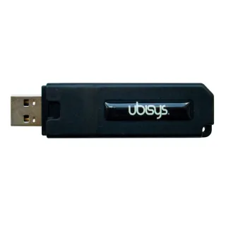 ubisys ZigBee USB Stick U1