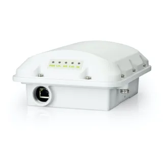 Ruckus Outdoor Access Point T350c unleashed