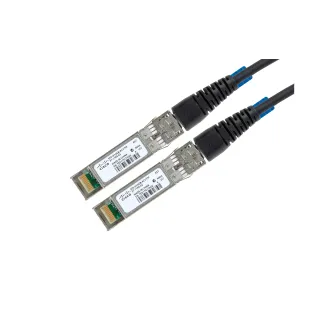 Cisco Câble direct attach SFP-H10 GB-ACU7M SFP+-SFP+ 7 m