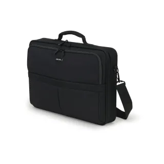 DICOTA Sac pour notebook Eco Multi SCALE 12-14.1