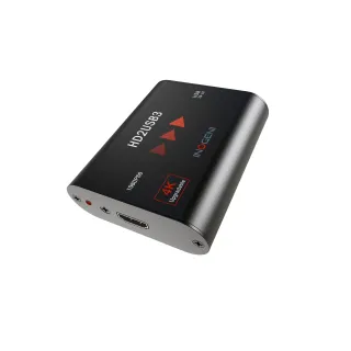 Inogeni Convertisseur HD2USB3 HDMI – USB 3.0