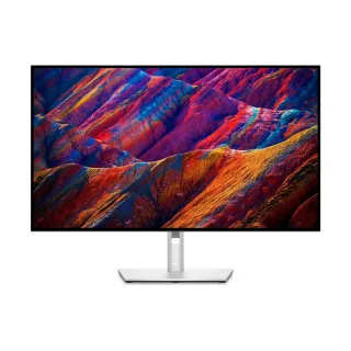 DELL Moniteur U3223QE