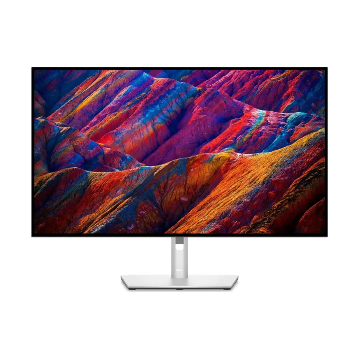 DELL Moniteur U3223QE