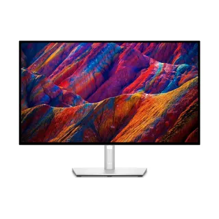 DELL Moniteur U2723QE