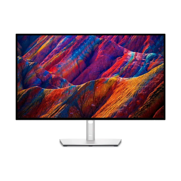 DELL Moniteur U2723QE