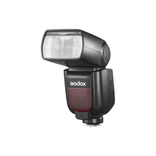 Godox Flash TT685C II pour Nikon