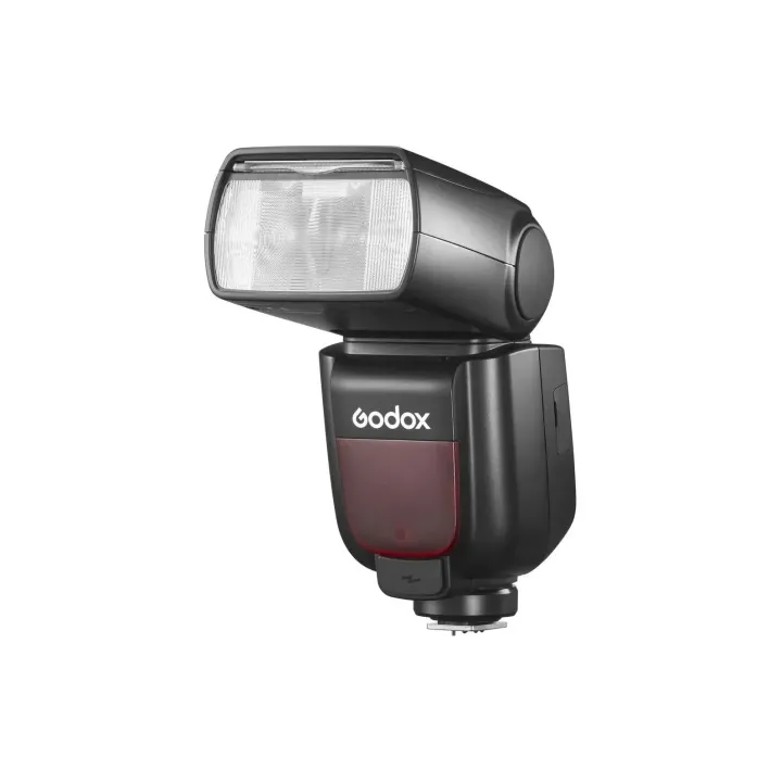 Godox Flash TT685C II pour Nikon