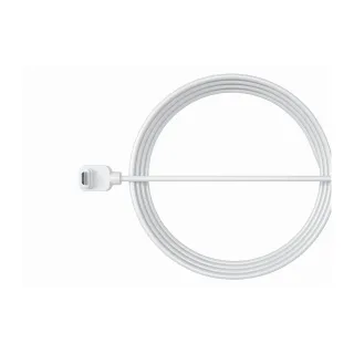 Arlo Cordon de charge Essential pour lextérieur VMA3700-100PES Blanc