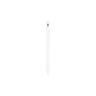 Targus Stylo de saisie Antimicrobial Active iPad Blanc