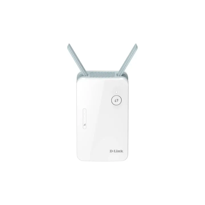 D-Link Répéteur WiFi-Mesh E15