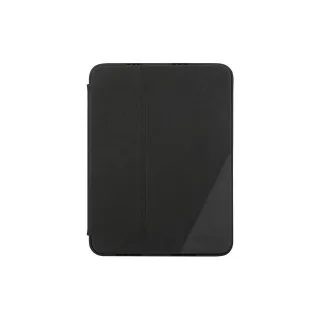 Targus Tablet Book Cover Click-In iPad mini 6th Gen. Noir