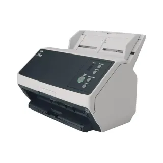 Fujitsu Scanner de documents fi-8150