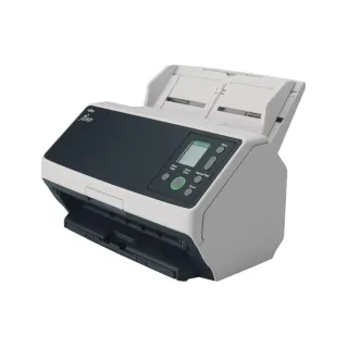 Fujitsu Scanner de documents fi-8170