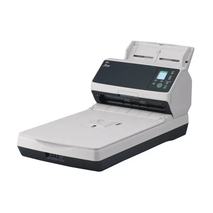 Fujitsu Scanner de documents fi-8290