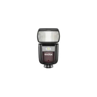 Godox Flash V860III mit TTL