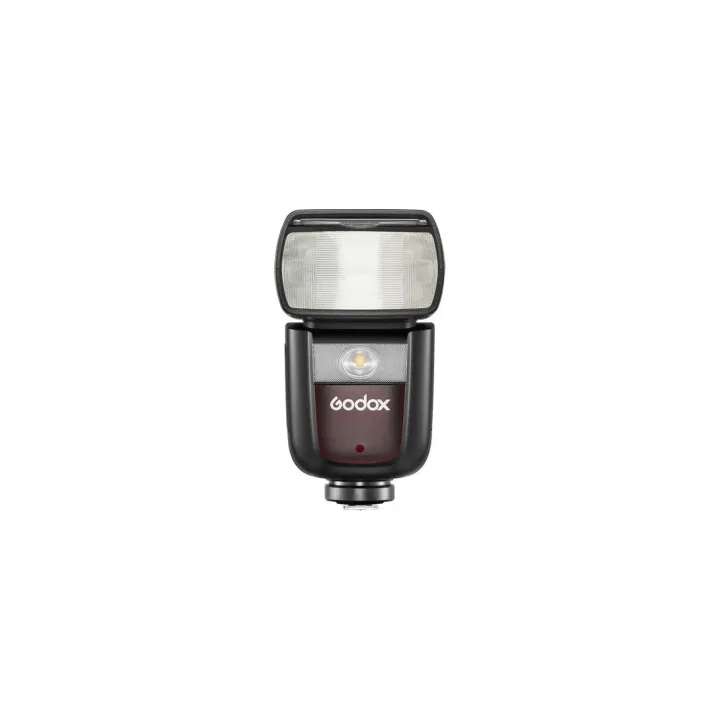 Godox Flash V860III mit TTL