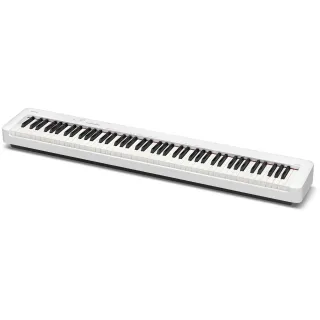 Casio Piano électrique CDP-S110WE Blanc